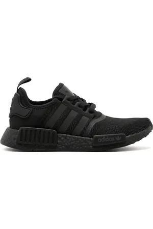 adidas NMD_R1 sneakers