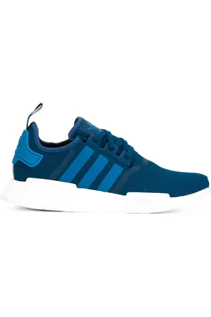 adidas NMD R1 Primeknit sneakers