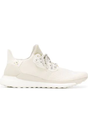 adidas X Pharrell Williams Solar Hu PRD-sneakers
