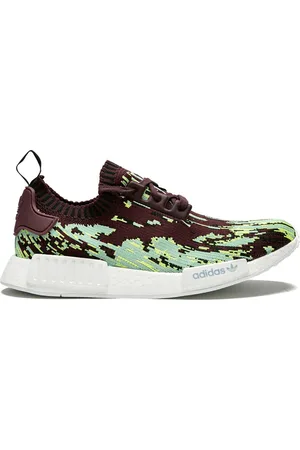 adidas NMD R1 PK-sneakers