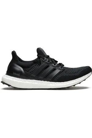 adidas Ultra Boost sneakers