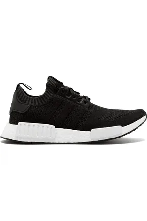 adidas NMD_R2 S.E. sneakers