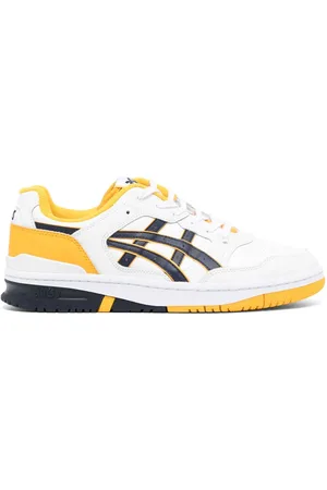Asics EX89 low-top sneakers