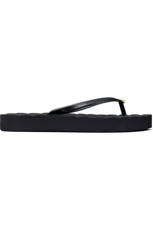 Tory Burch Kira klipklappere