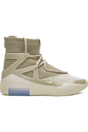 Nike High-top Air Fear Of God 1 sneakers