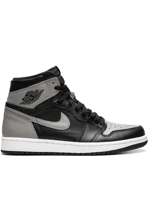 Jordan Air 1 Retro High OG-sneakers