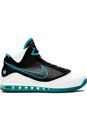 Nike Air Max Lebron 7 QS Red Carpet sneakers