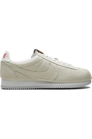 Nike Cortez QS UD-sneakers