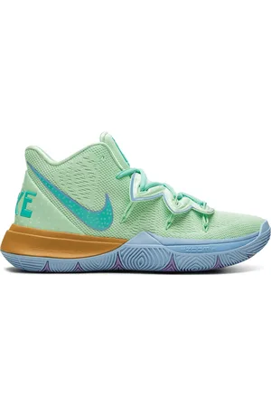 Nike Kyrie 5-sneakers
