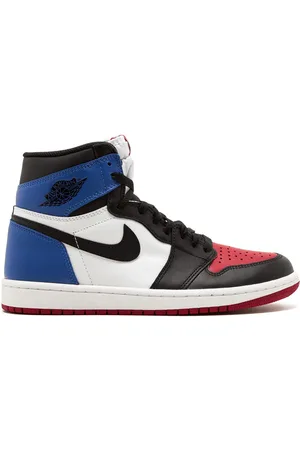 Jordan Air 1 Retro High OG sneakers
