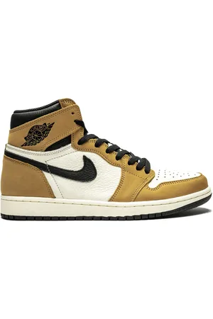 Jordan Air 1 High OG NRG-sneakers