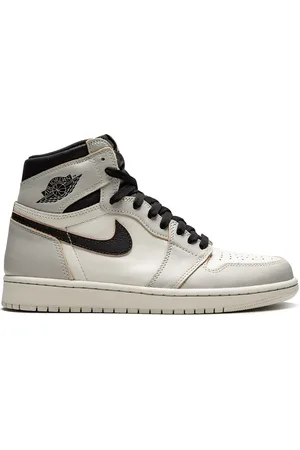 Jordan Air 1 SB Retro High OG-sneakers