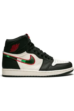 Jordan 1 High OG-sneakers