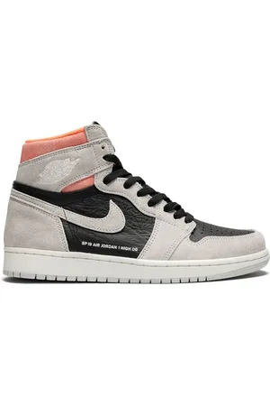 Jordan Air 1 Retro High OG-sneakers
