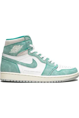 Jordan Air 1 Retro High OG-sneakers