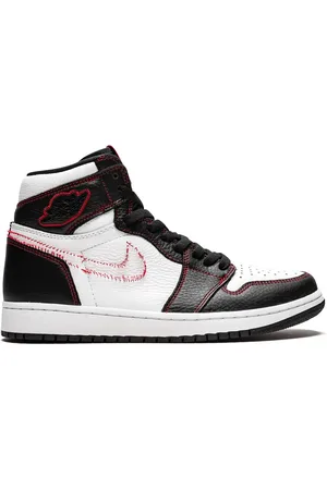 Jordan Air 1 High OG-sneakers