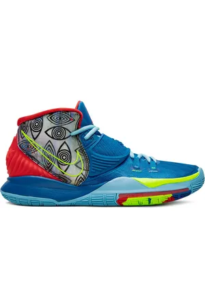 Nike Kyrie 6 Pre Heat sneakers
