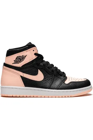 Jordan Air 1 Retro High OG-sneakers