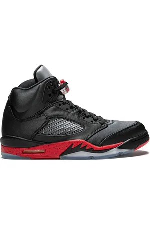 Jordan Air 5 Retro-sneakers
