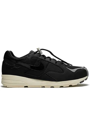 Nike Air Skylon II-sneakers