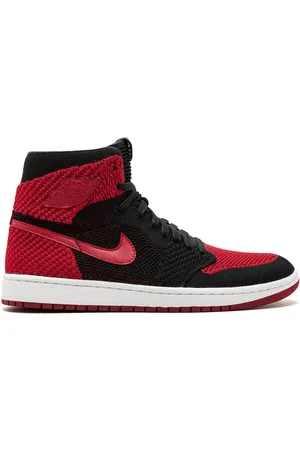 Jordan Air 1 Retro HI Flyknit sneakers