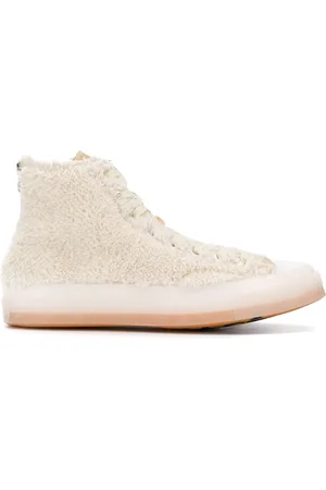 Converse Hi-top Chuck 70 Trek Tech-sneakers