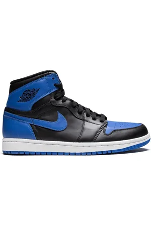 Jordan Air 1 Retro High OG-sneakers