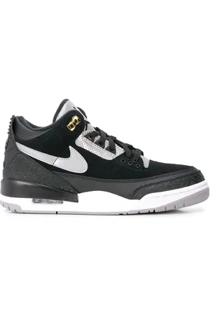 Jordan Air 3 TH SP High top sneakers