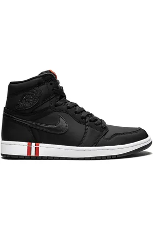 Jordan Air 1 Retro Hi OG BCFC-sneakers