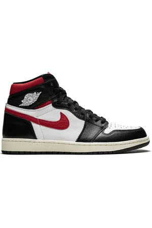 Jordan Air 1 Retro High OG-sneakers