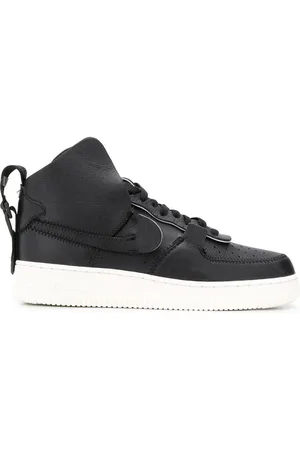 Nike Air Force 1 High PSNY-sneakers