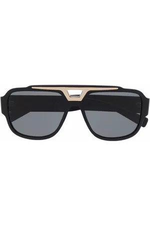klippe grus høj Solbriller fra Dolce & Gabbana for Mænd | FASHIOLA.dk