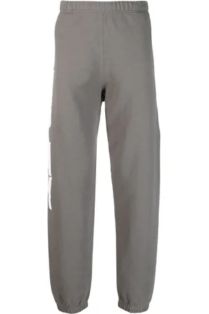 Heron Preston Reg HPNY joggingbukser