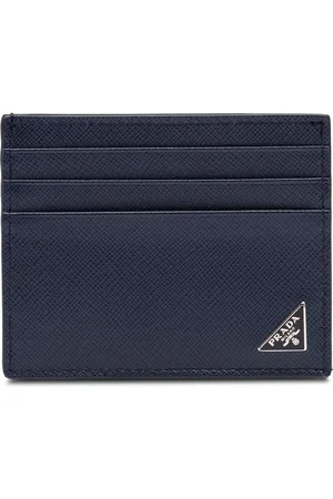 Prada Klassisk kortholder