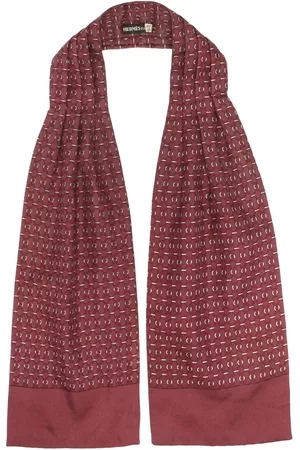 Stå sammen tvetydigheden betalingsmiddel Tørklæder fra Hermès for Kvinder | FASHIOLA.dk