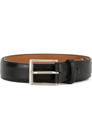 Magnanni Medium Arcade- bælte