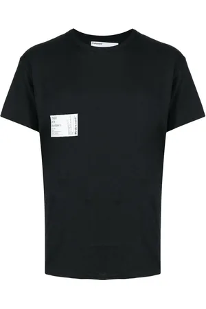 Children Of The Discordance T-shirt med grafisk tryk