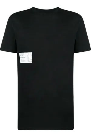 Children Of The Discordance T-shirt med grafisk tryk