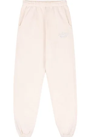 Sporty & Rich Prince Health joggingbukser