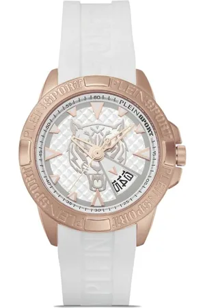 Philipp Plein Touchdown 44mm ur