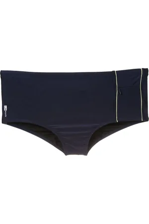 Lygia & Nanny Santiago Lisa badeshorts