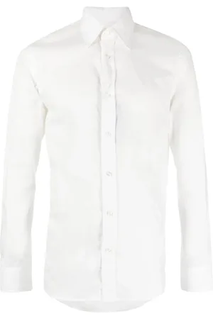 Ralph Lauren Langærmet skjorte