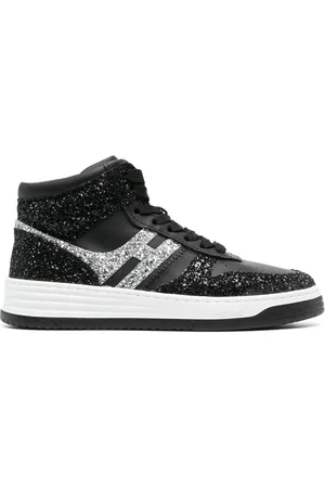 Hogan High-top H630 Basket sneakers