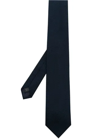 Fursac Tekstureret slips