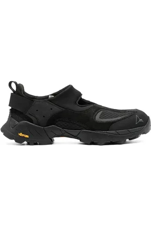 ROA Low-top Sandal sneakers