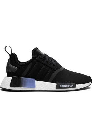 adidas Low-top NMD_R1 sneakers