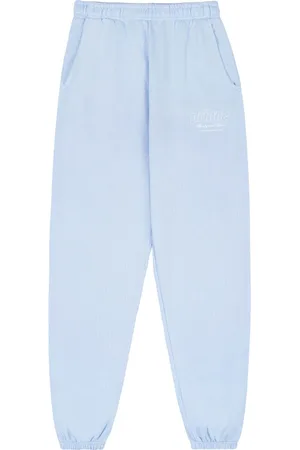 Sporty & Rich Prince Health træningsshorts