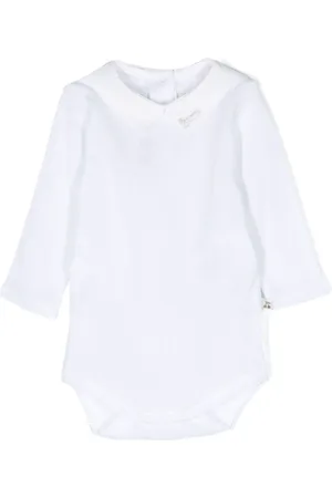 BONPOINT Septembre body