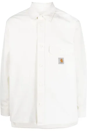 Carhartt Reno skjortejakke