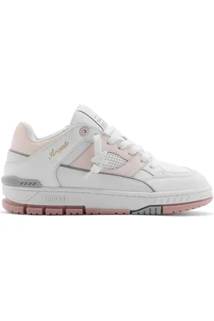 Axel Arigato Low-top Area sneakers